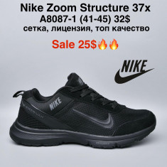 купить оптом M.Shoes A8087-1