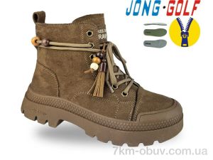 купить Jong Golf C31092-24 оптом