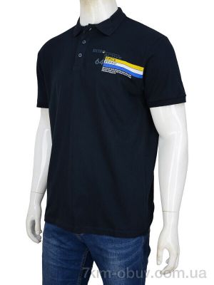 купить Мир 3189-2812-1 navy оптом