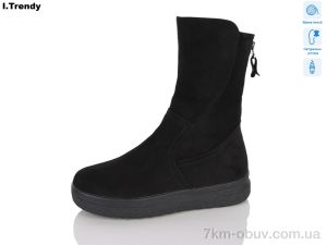 купить Trendy DH3933-11A оптом