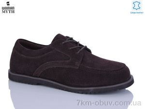 купить WOMAN MYTH MG8402 оптом