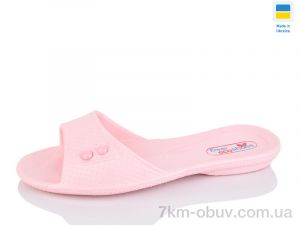 купить Lot Shoes 107 рожевий оптом