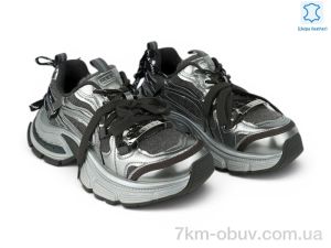 купить оптом Allshoes 214778