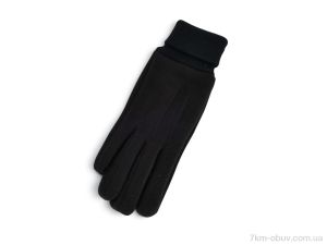 купить оптом Королева B57-102 black