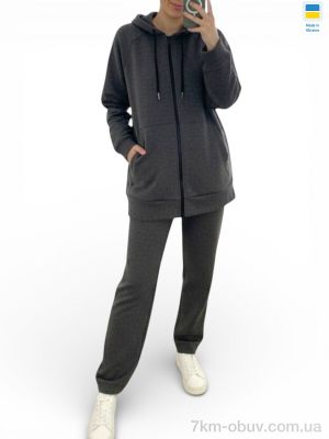 купить Margo 121 фум оптом