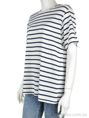 купить Мир 4049-10-2 white оптом