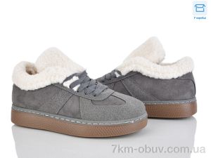купить Ok Shoes Q10-5 оптом