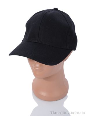 купить RuBi BN010-1 black оптом