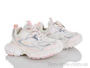 купить оптом KIMBOO Z667-2P