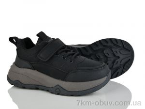 купить Xifa kids XF01-P701-3A оптом