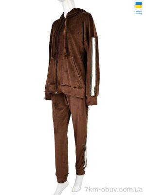 купить Banko 006-4 brown оптом