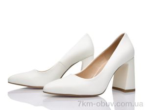 купить Lino Marano R242-2F оптом