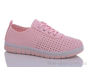 купить оптом Ok Shoes L87