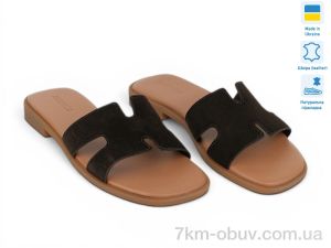 купить Allshoes 212831 оптом
