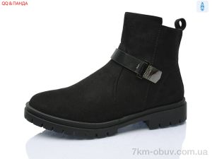 купить оптом QQ&Панда 71-3G