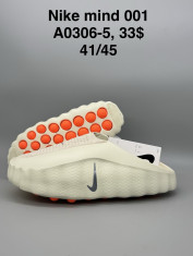 купить Supo(BRAND) A0306-5 оптом
