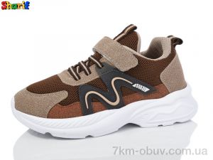 купить оптом Sharif AC6030-1