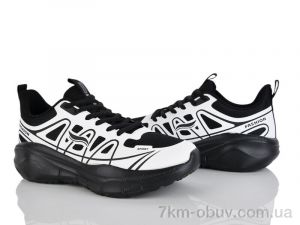 купить оптом Lion-Lu B0070-2