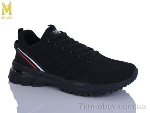 купить M.Shoes A661-1 оптом
