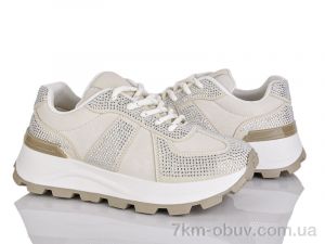 купить Loretta K009-2 оптом