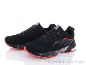 купить оптом Ok Shoes B010-2