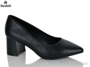 купить Башили GP315 black оптом