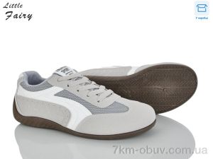 купить L.Fairy A2013-3 піна оптом