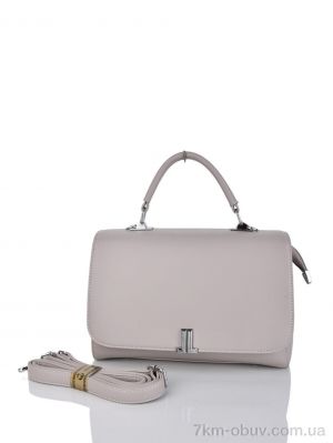 купить Sheng Ma-Lusha 885239 beige-grey оптом