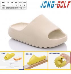 купить Jong•Golf C20259-6 оптом