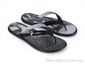 купить Fabullok 12559-BT225 black оптом