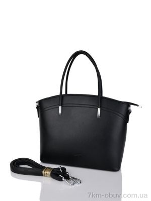 купить Sheng Ma-Lusha 885198 black оптом