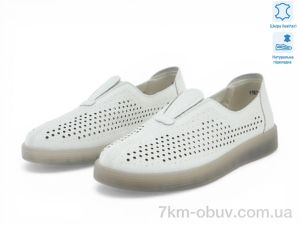 купить Allshoes 213408 оптом