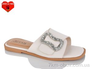 купить Jiao Li Mei K12 оптом