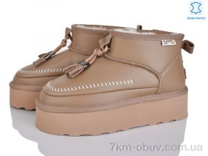 купить Мир 4224-5854-28 camel оптом