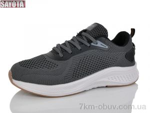 купить Sayota 623-6 оптом