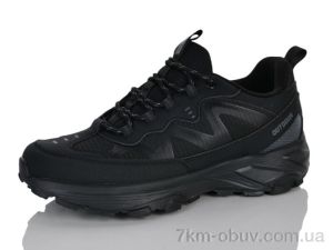 купить оптом DaFuYuan A2878-7