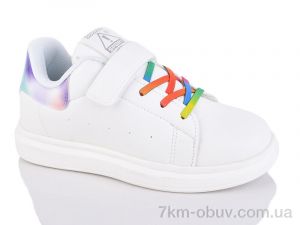 купить оптом Xifa kids 001-1845-7C