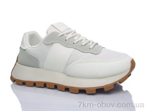 купить Prime-Opt Prime KT-G6808 beige оптом