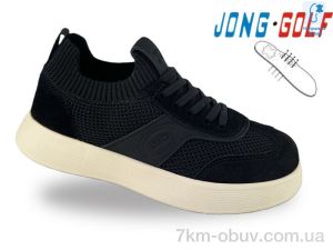 купить Jong Golf C11954-0 оптом