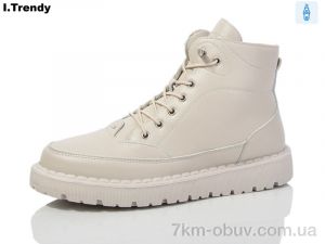 купить оптом Trendy BK1063-2