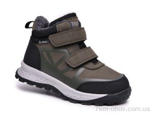 купить TOM.M AB60125B оптом