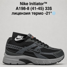 купить оптом Sen.dini A198-8
