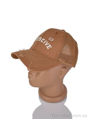 купить RuBi 0303-2 brown оптом