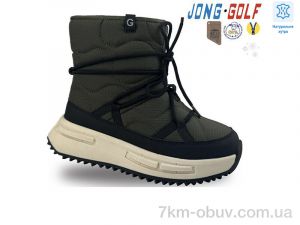 купить Jong Golf C40545-5 оптом