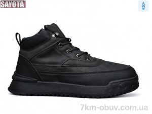 купить Sayota 993-1 оптом