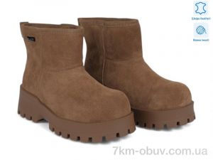 купить оптом Allshoes 202080