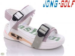 купить Jong•Golf B20233-8 оптом