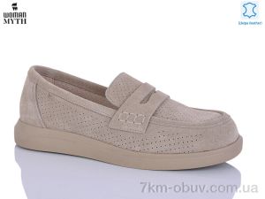 купить WOMAN MYTH MG8343 оптом
