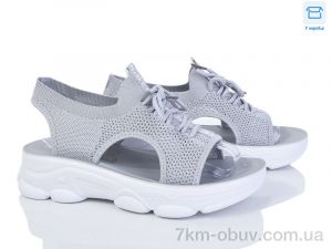 купить Moli L65-2 оптом