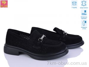 купить PLPS DAA16-2 оптом